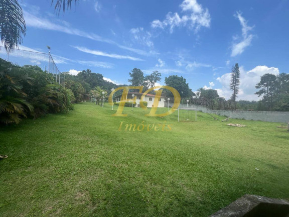 Imagem Chácara com 3 Quartos à Venda, 3.234 m² em Atibaia Imagem Chácara com 3 Quartos à Venda, 3.234 m² em Atibaia