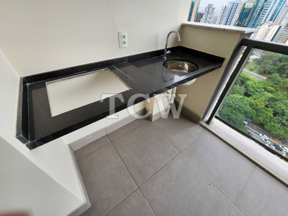 Imagem Apartamento com 3 Quartos à Venda, 145 m² em Paraíso - São Paulo Imagem Apartamento com 3 Quartos à Venda, 145 m² em Paraíso - São Paulo