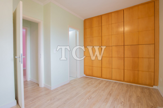 Imagem Apartamento com 3 Quartos à Venda, 102 m² em Vila Nova Conceição - São Paulo Imagem Apartamento com 3 Quartos à Venda, 102 m² em Vila Nova Conceição - São Paulo