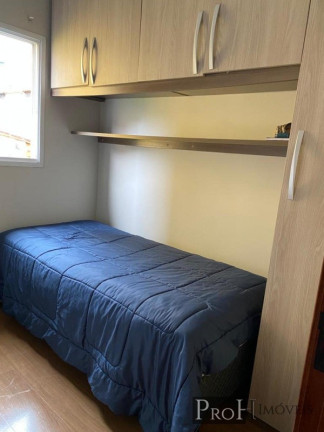Imagem Cobertura com 2 Quartos à Venda, 80 m² em Jardim Las Vegas - Santo André Imagem Cobertura com 2 Quartos à Venda, 80 m² em Jardim Las Vegas - Santo André