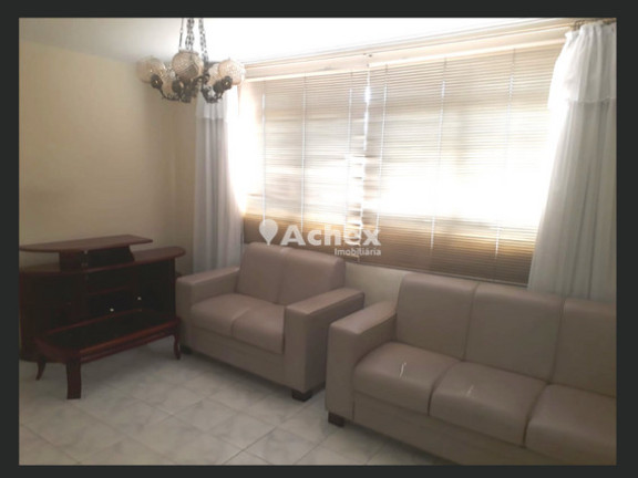 Apartamento com 2 Quartos à Venda, 74 m² em Vila Mimosa - Campinas