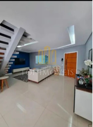 Imagem Sobrado com 3 Quartos à Venda, 250 m² em Jardim Do Céu - São José Dos Campos Imagem Sobrado com 3 Quartos à Venda, 250 m² em Jardim Do Céu - São José Dos Campos