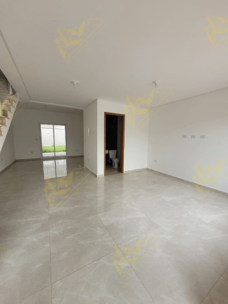 Imagem Sobrado com 3 Quartos à Venda,  em Portais (polvilho) - Cajamar