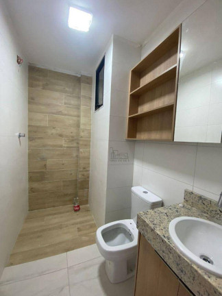 Imagem Apartamento com 2 Quartos à Venda, 71 m² em Monte Castelo - Volta Redonda Imagem Apartamento com 2 Quartos à Venda, 71 m² em Monte Castelo - Volta Redonda