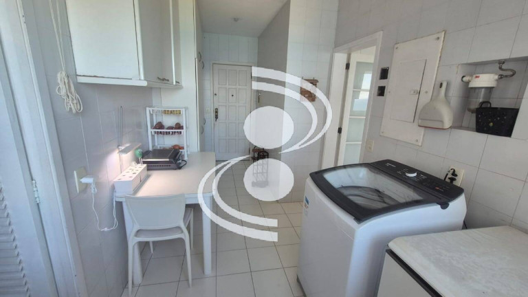 Imagem Apartamento com 4 Quartos à Venda, 310 m² em Barra Da Tijuca - Rio De Janeiro