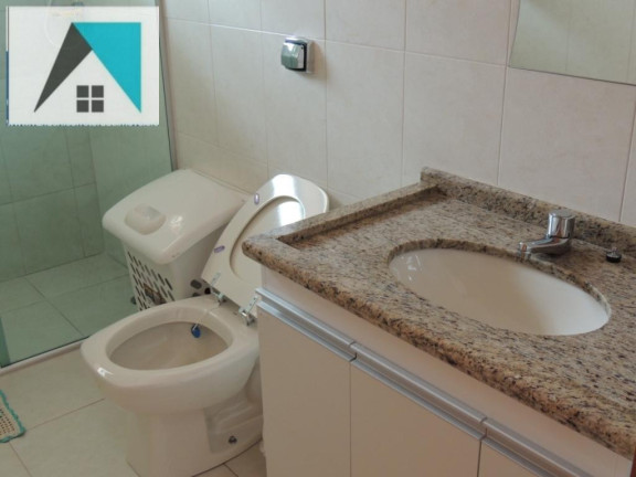 Imagem Casa com 3 Quartos à Venda, 228 m² em Portais (polvilho) - Cajamar Imagem Casa com 3 Quartos à Venda, 228 m² em Portais (polvilho) - Cajamar