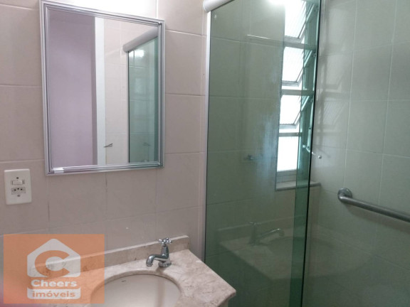 Imagem Apartamento com 3 Quartos à Venda, 105 m² em Vila Nova Conceição - São Paulo Imagem Apartamento com 3 Quartos à Venda, 105 m² em Vila Nova Conceição - São Paulo