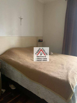 Imagem Sobrado com 4 Quartos à Venda, 190 m² em Saúde - São Paulo Imagem Sobrado com 4 Quartos à Venda, 190 m² em Saúde - São Paulo