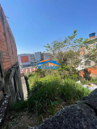 Imagem Terreno à Venda, 668 m² em Jardim Planalto - Carapicuíba Imagem Terreno à Venda, 668 m² em Jardim Planalto - Carapicuíba