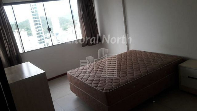 Imagem Apartamento com 4 Quartos à Venda, 140 m² em Centro - Balneário Camboriú Imagem Apartamento com 4 Quartos à Venda, 140 m² em Centro - Balneário Camboriú