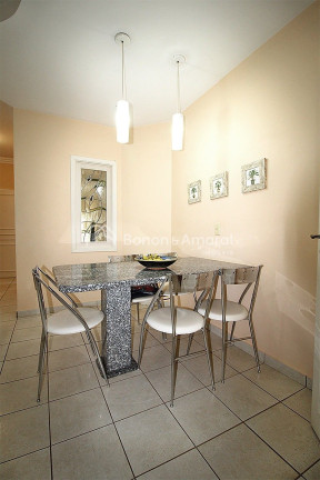 Imagem Casa de Condomínio com 4 Quartos à Venda, 1.029 m² em Tijuco Das Telhas - Campinas Imagem Casa de Condomínio com 4 Quartos à Venda, 1.029 m² em Tijuco Das Telhas - Campinas