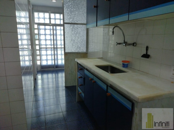Imagem Cobertura com 2 Quartos à Venda, 120 m² em Taquara - Rio De Janeiro Imagem Cobertura com 2 Quartos à Venda, 120 m² em Taquara - Rio De Janeiro