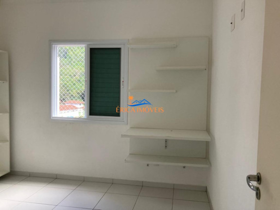 Imagem Apartamento com 3 Quartos à Venda, 120 m² em Praia Grande - Ubatuba Imagem Apartamento com 3 Quartos à Venda, 120 m² em Praia Grande - Ubatuba