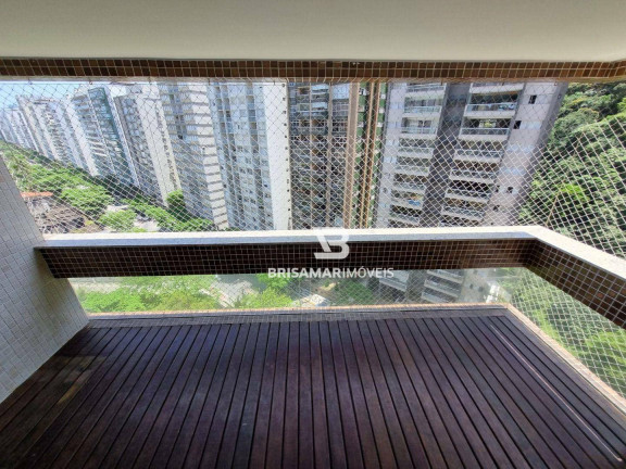 Imagem Apartamento com 3 Quartos à Venda, 105 m² em Pitangueiras - Guarujá Imagem Apartamento com 3 Quartos à Venda, 105 m² em Pitangueiras - Guarujá