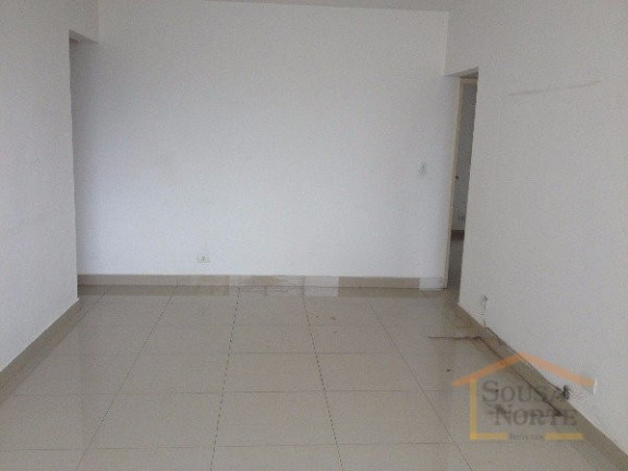 Imagem Apartamento com 2 Quartos à Venda, em Santana - São Paulo Imagem Apartamento com 2 Quartos à Venda, em Santana - São Paulo