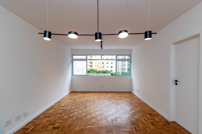Imagem Imóvel com 3 Quartos à Venda, 98 m² em Jardim Paulista - São Paulo Imagem Imóvel com 3 Quartos à Venda, 98 m² em Jardim Paulista - São Paulo