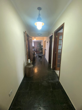 Imagem Apartamento com 3 Quartos à Venda, 222 m² em Itararé - São Vicente Imagem Apartamento com 3 Quartos à Venda, 222 m² em Itararé - São Vicente