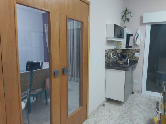 Imagem Casa com 6 Quartos à Venda, 1.000 m² em Condomínio Residencial Mirante Do Vale - Jacareí