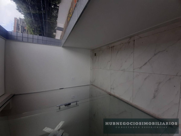 Imagem Apartamento com 2 Quartos à Venda, 69 m² em Morada Do Sol - Montes Claros