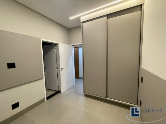 Imagem Casa com 3 Quartos à Venda, 147 m² em Bonfim Paulista - Condominio Valencia - Ribeirão Preto Imagem Casa com 3 Quartos à Venda, 147 m² em Bonfim Paulista - Condominio Valencia - Ribeirão Preto