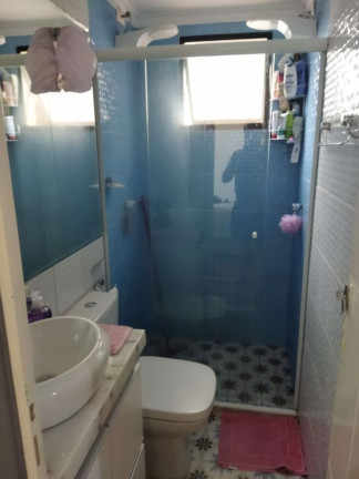 Imagem Apartamento com 3 Quartos à Venda, 65 m² em Vila Das Belezas - São Paulo Imagem Apartamento com 3 Quartos à Venda, 65 m² em Vila Das Belezas - São Paulo