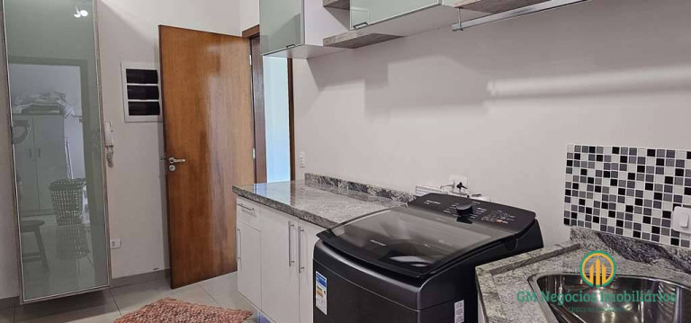 Imagem Casa de Condomínio com 3 Quartos à Venda, 1 m² em Chácara Vale Do Rio Cotia - Carapicuíba