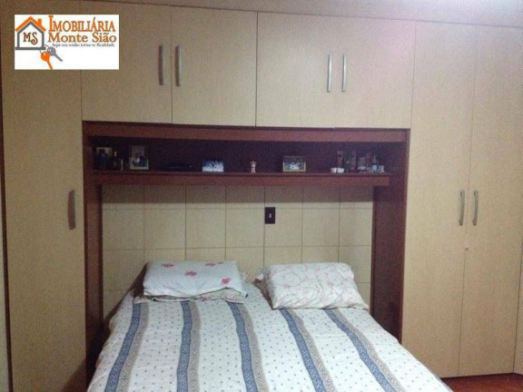 Imagem Sobrado com 3 Quartos à Venda, 180 m² em Jardim Santa Clara - Guarulhos Imagem Sobrado com 3 Quartos à Venda, 180 m² em Jardim Santa Clara - Guarulhos