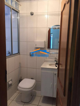 Imagem Casa com 3 Quartos à Venda, 209 m² em Bela Vista - Osasco Imagem Casa com 3 Quartos à Venda, 209 m² em Bela Vista - Osasco