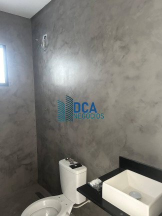Imagem Casa com 3 Quartos à Venda, 83 m² em Vila Aparecida - Taubaté Imagem Casa com 3 Quartos à Venda, 83 m² em Vila Aparecida - Taubaté