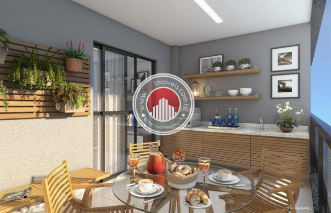 Imagem Apartamento com 1 Quarto à Venda, 48 m² em Vila Isabel - Rio De Janeiro Imagem Apartamento com 1 Quarto à Venda, 48 m² em Vila Isabel - Rio De Janeiro