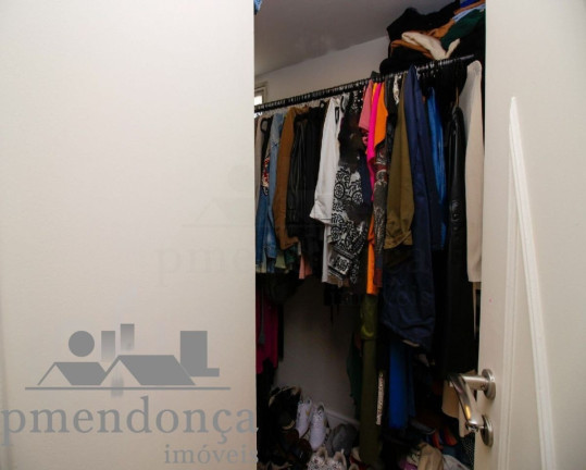 Imagem Apartamento com 2 Quartos à Venda, 88 m² em Vila Madalena - São Paulo Imagem Apartamento com 2 Quartos à Venda, 88 m² em Vila Madalena - São Paulo