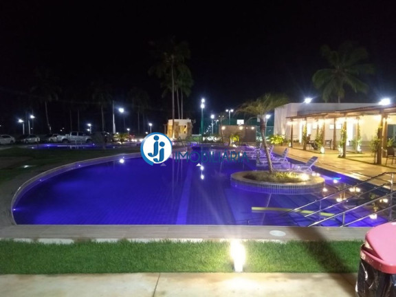 Imagem Terreno para Alugar ou Temporada, 240 m² em Cajupiranga - Parnamirim