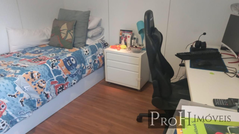 Imagem Sobrado com 3 Quartos à Venda, 125 m² em Santa Maria - Santo André Imagem Sobrado com 3 Quartos à Venda, 125 m² em Santa Maria - Santo André