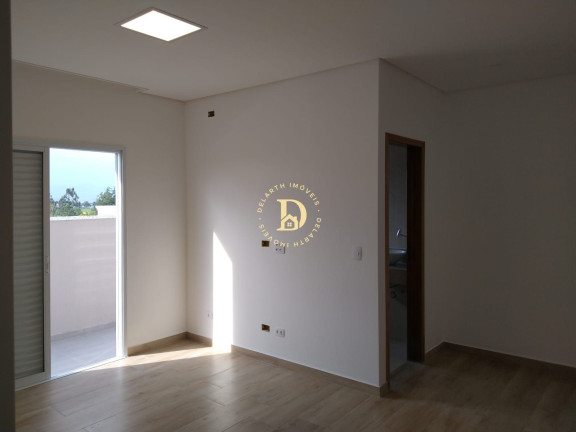 Imagem Casa de Condomínio com 3 Quartos à Venda, 150 m² em Bairro Do Grama - Caçapava