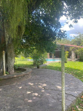 Imagem Apartamento com 2 Quartos à Venda, 69 m² em Aldeia Dos Camarás - Camaragibe Imagem Apartamento com 2 Quartos à Venda, 69 m² em Aldeia Dos Camarás - Camaragibe