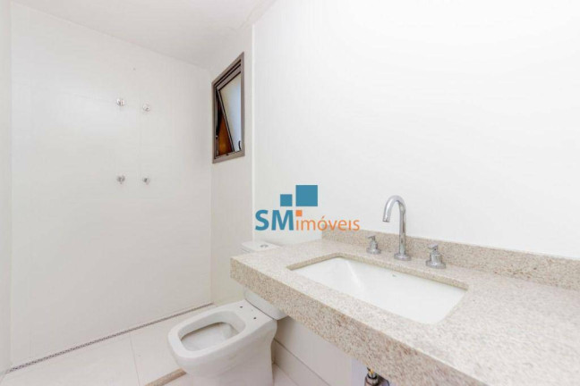 Imagem Apartamento com 3 Quartos à Venda, 143 m² em Campo Belo - São Paulo
