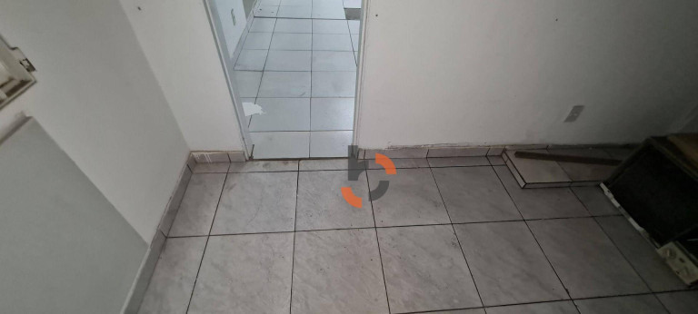 Imagem Loja à Venda, 140 m² em Centro - Nova Iguaçu Imagem Loja à Venda, 140 m² em Centro - Nova Iguaçu
