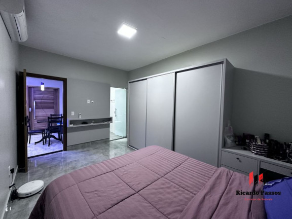 Imagem Apartamento com 3 Quartos à Venda, 83 m² em Região Dos Lagos (sobradinho) Imagem Apartamento com 3 Quartos à Venda, 83 m² em Região Dos Lagos (sobradinho)