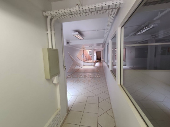 Imagem Imóvel com 1 Quarto à Venda, 646 m² em Jardim América  - Ribeirão Preto