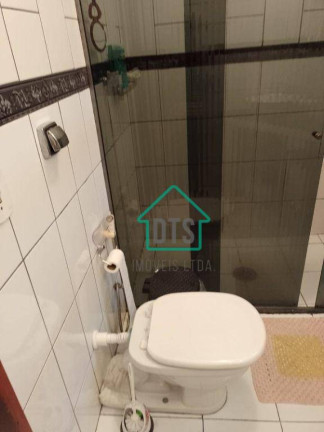 Imagem Casa com 2 Quartos à Venda, 136 m² em Jaguaribe - Osasco Imagem Casa com 2 Quartos à Venda, 136 m² em Jaguaribe - Osasco