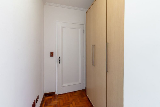 Imagem Apartamento com 3 Quartos à Venda, 125 m² em Pinheiros - São Paulo Imagem Apartamento com 3 Quartos à Venda, 125 m² em Pinheiros - São Paulo