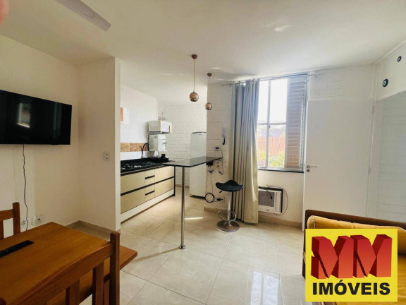 Imagem Apartamento com 2 Quartos à Venda, 60 m² em Braga - Cabo Frio Imagem Apartamento com 2 Quartos à Venda, 60 m² em Braga - Cabo Frio