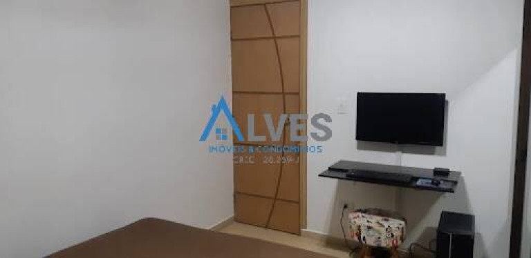 Imagem Apartamento com 2 Quartos à Venda, 82 m² em Santa Terezinha - São Bernardo Do Campo Imagem Apartamento com 2 Quartos à Venda, 82 m² em Santa Terezinha - São Bernardo Do Campo