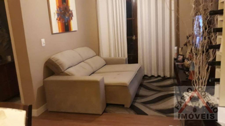 Apartamento com 2 Quartos à Venda, 60 m² em Interlagos - São Paulo