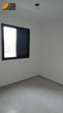 Imagem Apartamento com 2 Quartos à Venda, 38 m² em Vila Jaguara - São Paulo Imagem Apartamento com 2 Quartos à Venda, 38 m² em Vila Jaguara - São Paulo