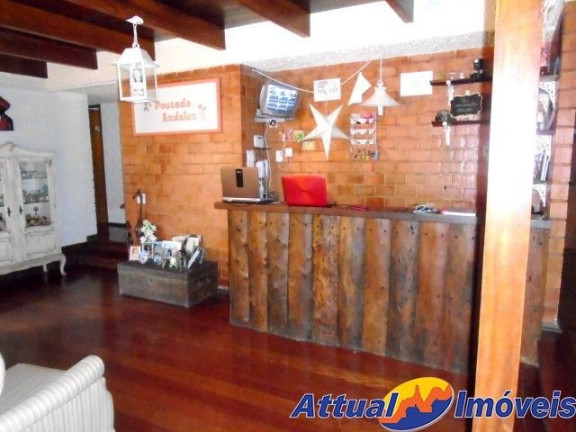 Imagem Casa com 6 Quartos à Venda, 382 m² em Caxangá - Teresópolis Imagem Casa com 6 Quartos à Venda, 382 m² em Caxangá - Teresópolis