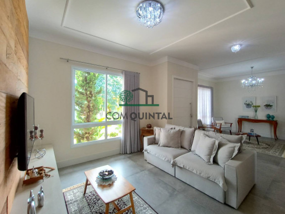 Imagem Casa com 4 Quartos à Venda, 228 m² em Jardim Haras Bela Vista - Vargem Grande Paulista Imagem Casa com 4 Quartos à Venda, 228 m² em Jardim Haras Bela Vista - Vargem Grande Paulista