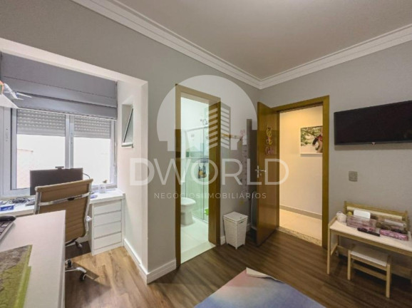 Imagem Casa com 3 Quartos à Venda, 150 m² em Assunção - São Bernardo Do Campo Imagem Casa com 3 Quartos à Venda, 150 m² em Assunção - São Bernardo Do Campo