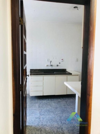 Imagem Apartamento com 3 Quartos à Venda, 98 m² em Vila Da Saúde - São Paulo Imagem Apartamento com 3 Quartos à Venda, 98 m² em Vila Da Saúde - São Paulo