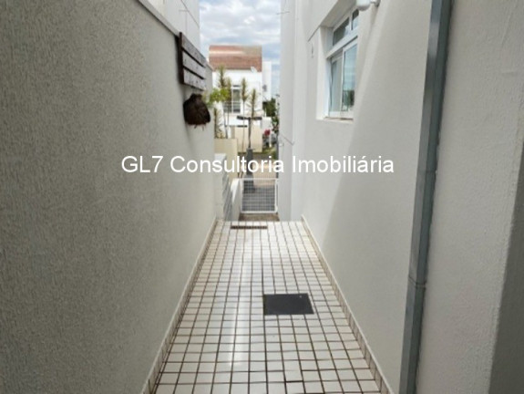 Imagem Casa com 3 Quartos à Venda,  em Vila Aurora - Indaiatuba